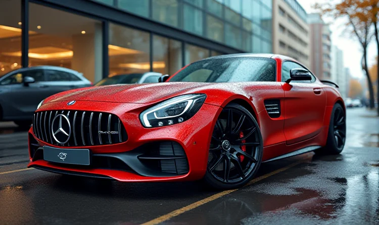 🚘 Marcas de automóveis alemãs: sinônimo de qualidade e confiabilidade