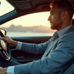 Beliebte Autos in Europa: eine Kombination aus Komfort und Stil 🚗🌍