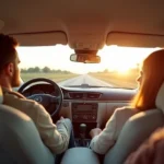 Die besten Autos für lange Reisen: Komfort und Praktikabilität für unterwegs 🚗🌍