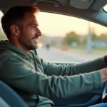 🚗 Spriteffiziente Autos: Ihr Schlüssel zum Sparen unterwegs