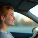🚗 Choosing a car for daily trips to university: what is important to know