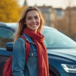 Autos für Studenten: Wirtschaftlichkeit und Stil auf jedem Kilometer 🎓🚗