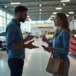 Autos mit dem besten Preis-Leistungs-Verhältnis