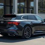 Welche Autos eignen sich am besten für das Sporttraining? 🏋️‍♂️🚗