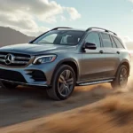 Welche Autos gelten als die zuverlässigsten und langlebigsten? 🚗💪