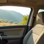 Mit dem Auto durch Europa reisen: Komfort und Bequemlichkeit 🌍🚗