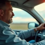 🚗 Wybór samochodu do codziennych dojazdów do pracy