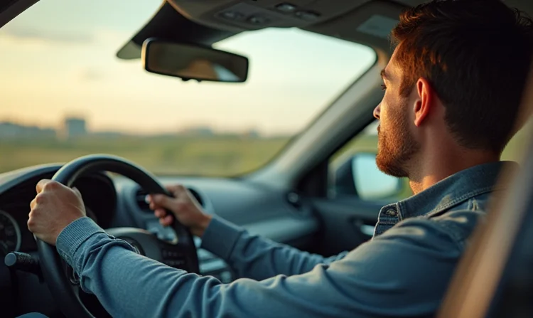 💰 Sparen Sie Geld mit kraftstoffeffizienten Autos