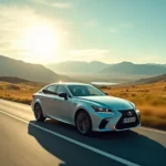 Ideale Autos für Stadt- und Landfahrten 🚗🏞️