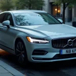 Kuidas kaitsta autot varguse eest: kaasaegsed meetodid 🚗🔒