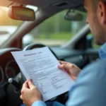 Wie wählt man die richtige Kfz-Versicherung aus? 🚗💼