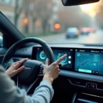 Technologien zur Verbesserung des Managementsystems