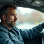 Hybridautos: Lohnt sich der Aufpreis? 🚘⚡
