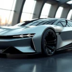 🚗 Automobiltrends 2024: Was ist von den Automobilherstellern zu erwarten? 🌟🔍