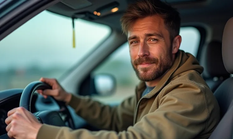 🛣️ Affidabilità e sicurezza