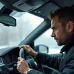So bereiten Sie ein Auto für die Wintersaison vor: Prüfen und pflegen 🚗❄️
