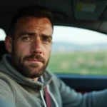 Kuinka valmistautua ensimmäiseen automatkaasi ja olla panikoimatta? 🚗👀