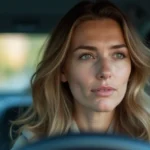 Fahrergeschichten: Wie ich mit meiner Angst vor dem Autofahren umgegangen bin 🚗💪