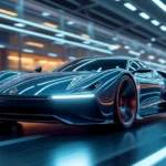 Perspektiven für die Entwicklung der Automobilmarken in den kommenden Jahren 🚗💥