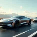 Automobilwelt 2024: Wichtige Veränderungen und Innovationen 🚗💡