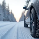 Vuoden 2024 parhaat talvirenkaat: valikoima ja innovaatio ❄️🚗