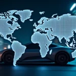 Perspektiven für die Entwicklung der Automobilindustrie bis 2024 🚘🌐