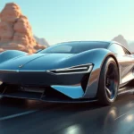 Automobilwelt 2024: ständige Veränderungen und erstaunliche Innovationen 🚗💡