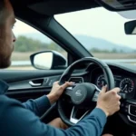 Automotive-Innovationen für verbessertes Handling
