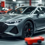 Automobilteile und Aftermarket: Neu für 2024 🚗🔧