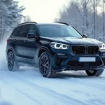 Parimad talverehvid 2024: uuendused ja soovitused 🌨️🚗