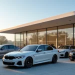 BMW Direktvertrieb im Jahr 2024: Was ändert sich für den Verbraucher? 🚗💼