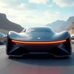 Autonachrichten für 2024: Was ist zu erwarten? 🚗🔍