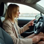 So wählen Sie ein Auto für das Stadtleben aus