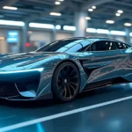 Connected Car Japan 2024: tee innovatsioonini autotööstuses 🚗💻