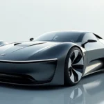 Aussichten für Elektrofahrzeuge bis 2024 🚗⚡