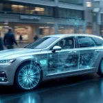 Autode turvatarvikud: mis on uut aastal 2024? 🛡️🚗