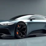 2024. aasta autovidinad: mida peaksite ostma?
