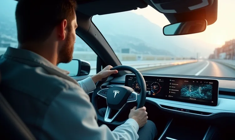 Technologische Innovationen und Verbesserungen 🚗💡