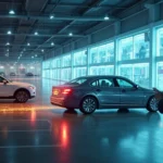 Programmed aging of cars: what is it? 🕒🚗