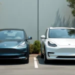Elektriautod vs bensiiniautod: plussid ja miinused 🚗⚡️