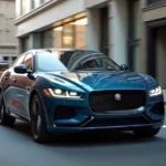 Neue Jaguar-Modelle 2024: Testbericht und Funktionen 🐆🚗