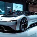 Najbardziej oczekiwane innowacje motoryzacyjne roku 2024 🚗🔧🔋