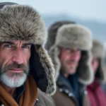 Fliegermützen zum Schutz vor Schnee und Frost: die Wahl des Jahres 2024 ❄️🧢