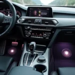 Welches Zubehör verbessert den Sound in Ihrem Auto? 🚗🎶