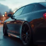 Autozubehör zum Spritsparen: Mythos oder Realität? 🚗💧