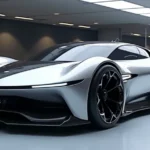 Innovation in der Automobilindustrie: Prognose für 2024 🚗💡