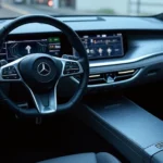Innovatives Autozubehör: Was erfreut Autofahrer im Jahr 2024? 🚗🌟