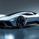 Wie sich die Automobilwelt verändert: Innovationen und Trends für 2024 🚗💡