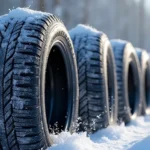 Die besten Winterreifen 2023-2024: Neuerungen und Empfehlungen 🌨️🚗
