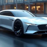 Die am meisten erwarteten Autos des Jahres 2024 🚗🌟